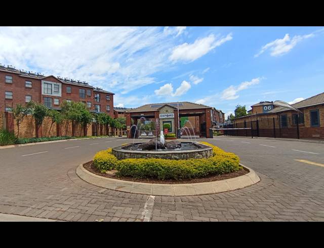 2 BEDROOM APARTMENT FOR SALE IN MONTANA TUINE